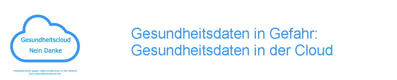 Psychotherapie als Beruf - Homepage